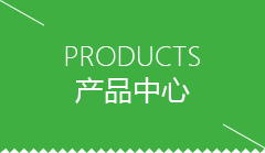 陵水黎族自治县GEO